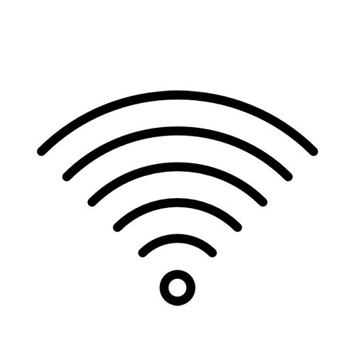 Dependance Elide holiday home near Tropea – photo 57