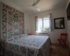 Casa Elide holiday home near Tropea – photo 14
