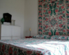 Casa Elide holiday home near Tropea – photo 13