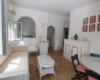 Casa Elide holiday home near Tropea – photo 10