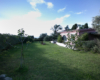 Casa Elide holiday home near Tropea – photo 5
