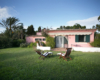 Casa Elide holiday home near Tropea – photo 4