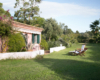 Casa Elide holiday home near Tropea – photo 3