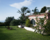 Casa Elide holiday home near Tropea – photo 2
