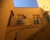 Casa Elide apartment in Tropea historic centre – photo 12
