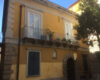 Casa Elide apartment in Tropea historic centre – photo 11