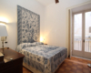 Casa Elide apartment in Tropea historic centre – photo 6