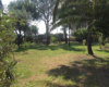 Dependance Elide holiday home near Tropea – photo 48