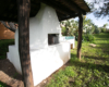 Dependance Elide holiday home near Tropea – photo 45