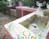 Dependance Elide holiday home near Tropea – photo 43