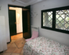 Dependance Elide holiday home near Tropea – photo 22