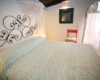 Dependance Elide holiday home near Tropea – photo 18