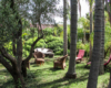 Dependance Elide holiday home near Tropea – photo 10