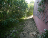 Dependance Elide holiday home near Tropea – photo 9