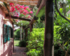 Dependance Elide holiday home near Tropea – photo 7