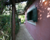 Dependance Elide holiday home near Tropea – photo 6